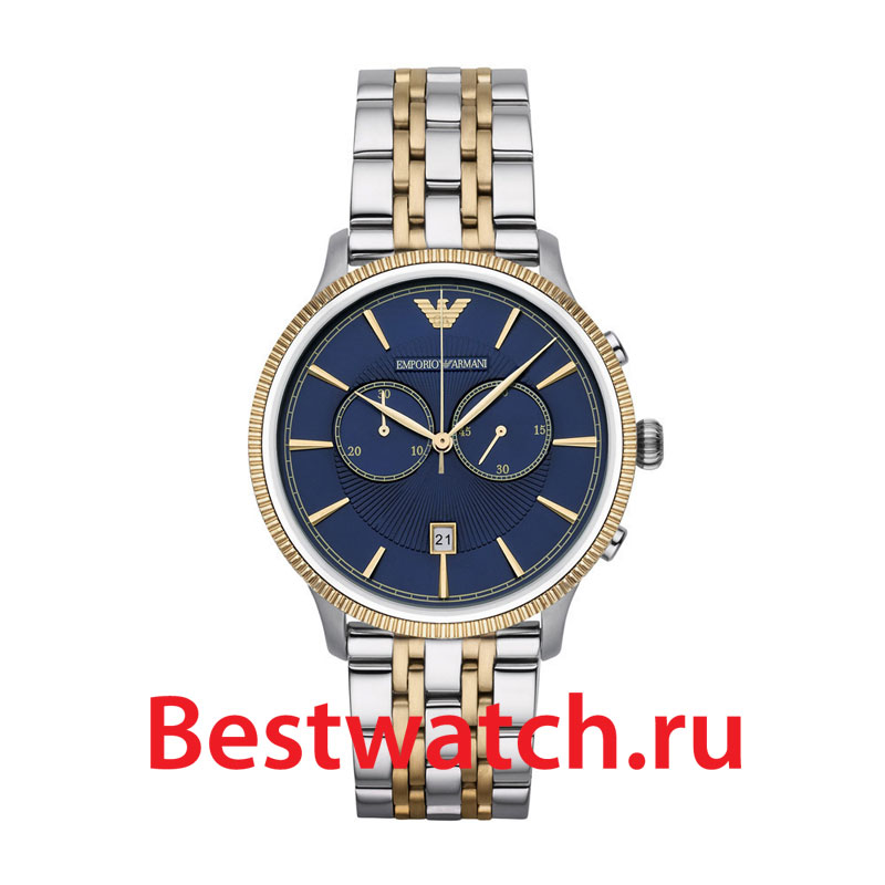 Часы Emporio Armani Classic AR1847